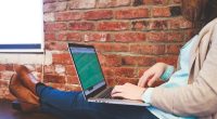 best ways to fund a startup 2026 - Finances Tips