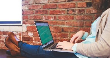 best ways to fund a startup 2026 - Finances Tips