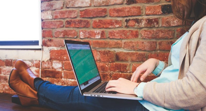 best ways to fund a startup 2026 - Finances Tips